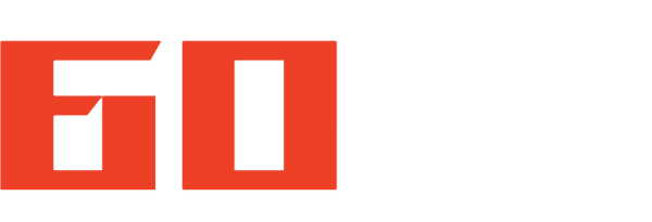 51吃瓜网官方入口